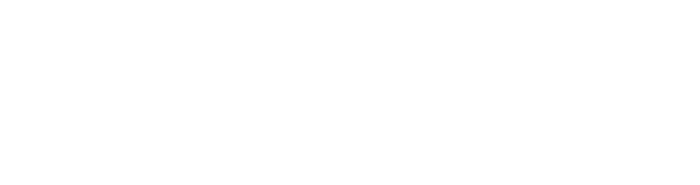 KT logo